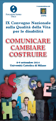 9-convegno