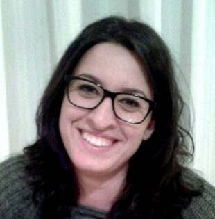 Dr.ssa Manuela Cannillo