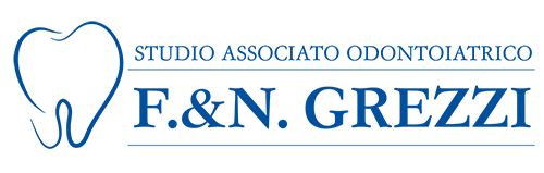 STUDIO GREZZI