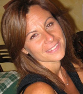 Imagine Contatto