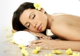 benessere6