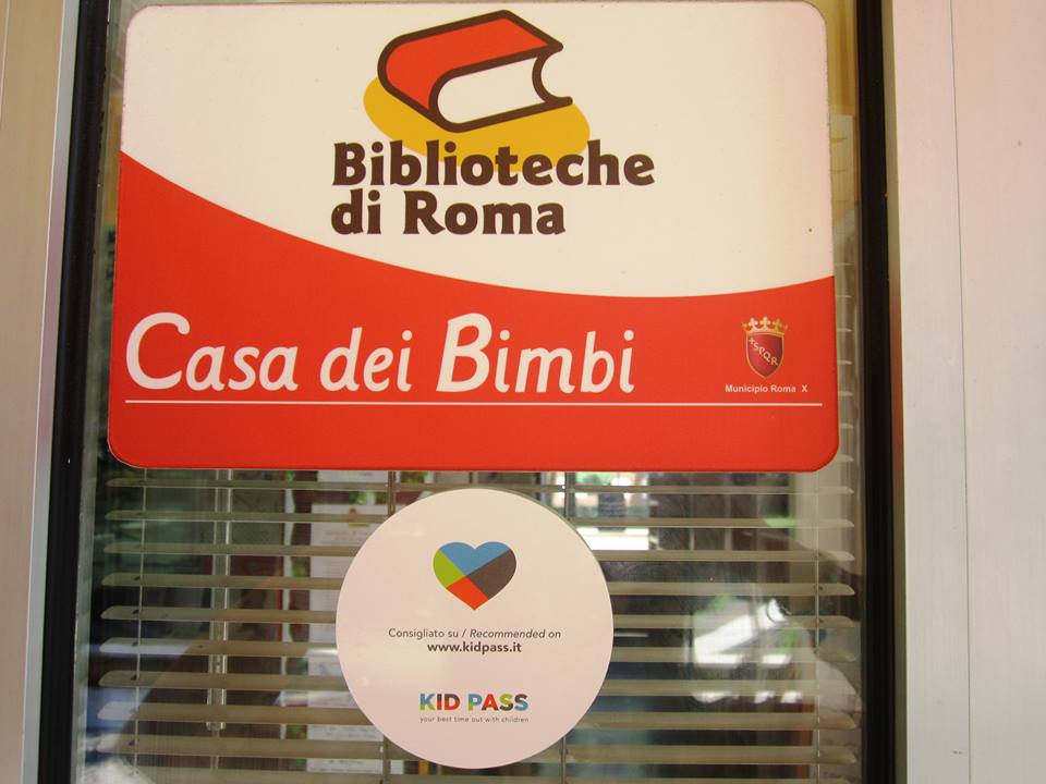 biblio