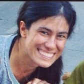 Dr.ssa Daria Russo