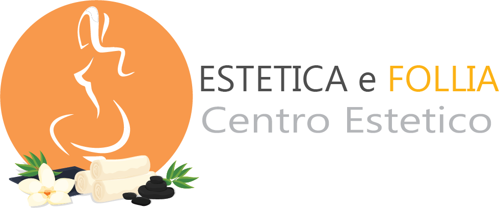 estetica follia