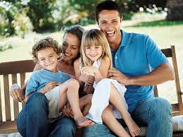 famiglia