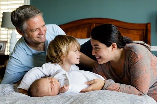 family-457235  340