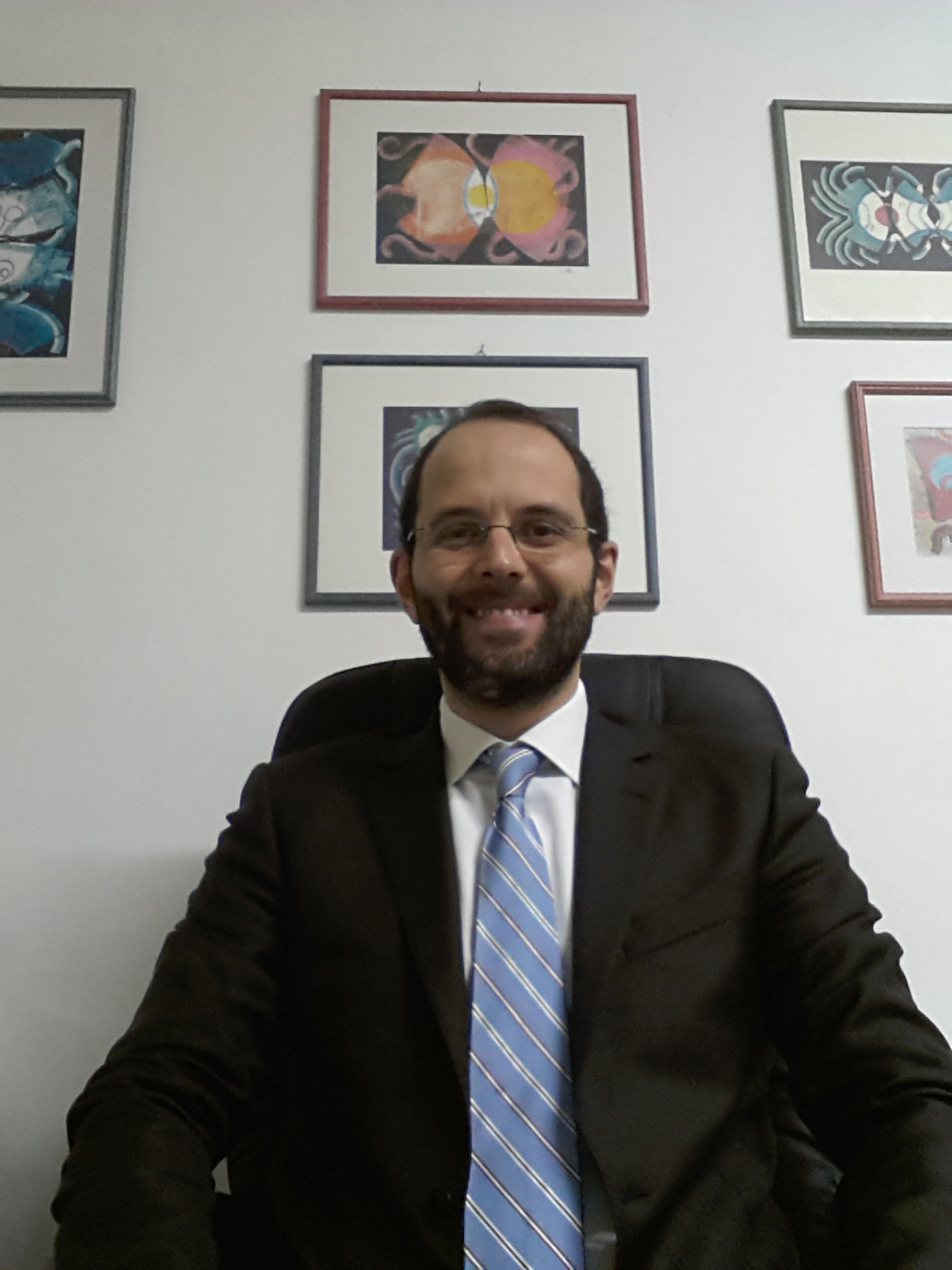 Avv. Angelo Ippoliti