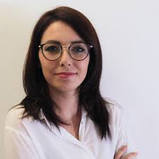 Dr.ssa Letizia Pontremoli