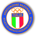 logo 17062013145639