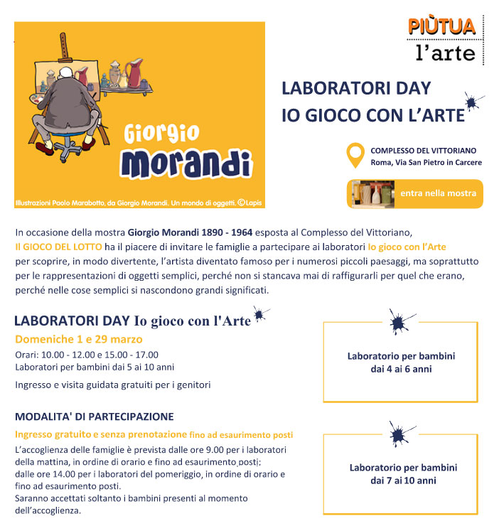 lotto-giorgio-morandi-3