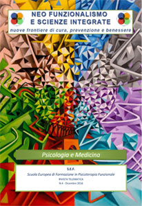 rivista-psicologia-n4-Medicina-Psicologia-Mente-Corpo