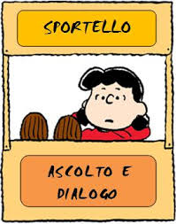 sportello