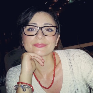Dr.ssa Tiziana Sacchetti